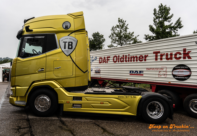 Truckmeeting A2 Gronsveld, www.truck-pics.eu, www Truckmeeting A2 Gronsveld, Truck Drivers Limburg