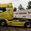 Truckmeeting A2 Gronsveld, ... - Truckmeeting A2 Gronsveld, Truck Drivers Limburg