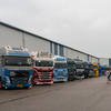 Truckmeeting A2 Gronsveld, ... - Truckmeeting A2 Gronsveld, ...