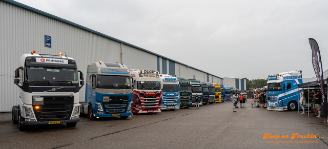 Truckmeeting A2 Gronsveld, www.truck-pics.eu, www Truckmeeting A2 Gronsveld, Truck Drivers Limburg