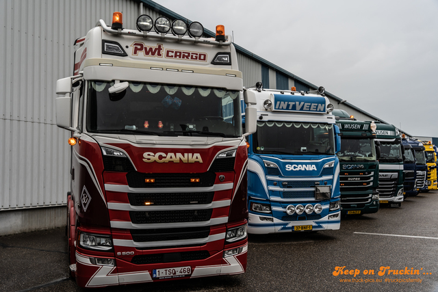 Truckmeeting A2 Gronsveld, www.truck-pics.eu, www Truckmeeting A2 Gronsveld, Truck Drivers Limburg