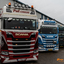 Truckmeeting A2 Gronsveld, ... - Truckmeeting A2 Gronsveld, Truck Drivers Limburg