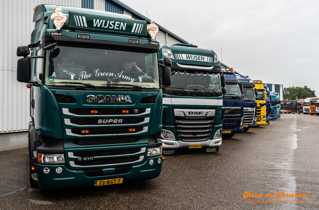 Truckmeeting A2 Gronsveld, www.truck-pics.eu, www Truckmeeting A2 Gronsveld, Truck Drivers Limburg