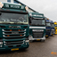 Truckmeeting A2 Gronsveld, ... - Truckmeeting A2 Gronsveld, Truck Drivers Limburg