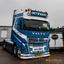 Truckmeeting A2 Gronsveld, ... - Truckmeeting A2 Gronsveld, Truck Drivers Limburg