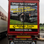 Truckmeeting A2 Gronsveld, ... - Truckmeeting A2 Gronsveld, Truck Drivers Limburg