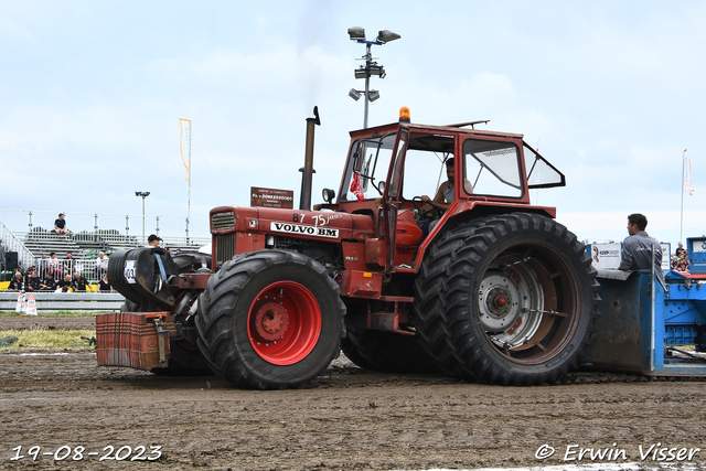 19-08-2023 Hoogblokland 036-BorderMaker 19-08-2023 Hoogblokland