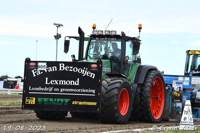 19-08-2023 Hoogblokland 059-BorderMaker 19-08-2023 Hoogblokland