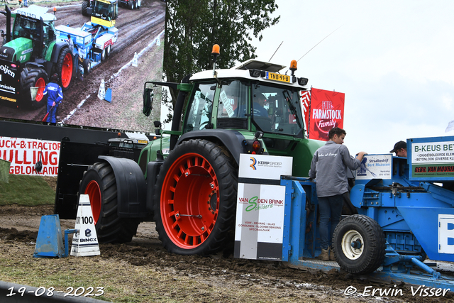 19-08-2023 Hoogblokland 067-BorderMaker 19-08-2023 Hoogblokland