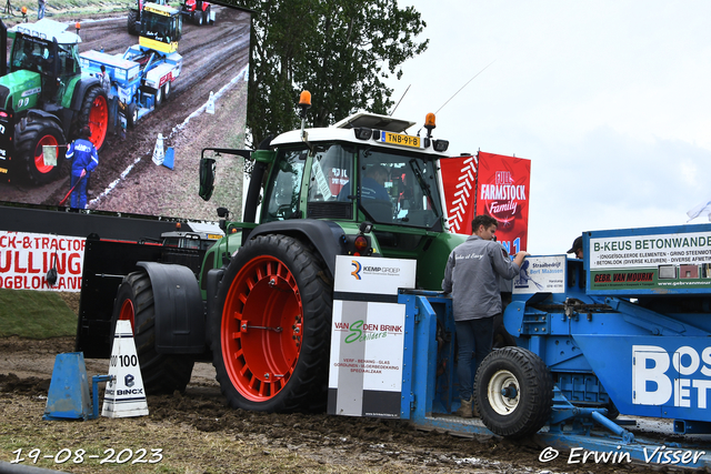 19-08-2023 Hoogblokland 068-BorderMaker 19-08-2023 Hoogblokland