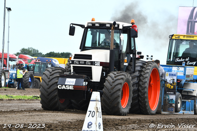 19-08-2023 Hoogblokland 070-BorderMaker 19-08-2023 Hoogblokland