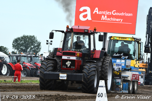 19-08-2023 Hoogblokland 091-BorderMaker 19-08-2023 Hoogblokland