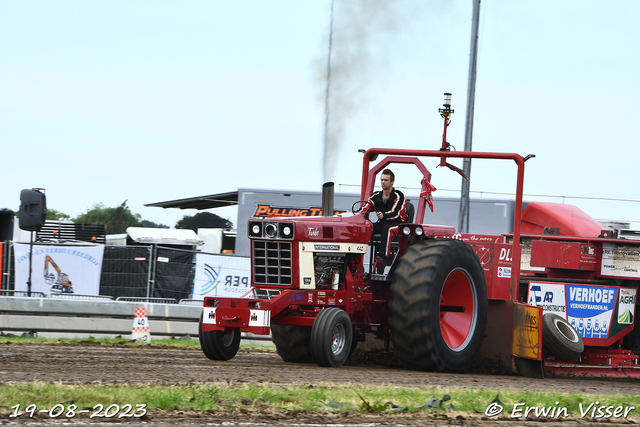 19-08-2023 Hoogblokland 105-BorderMaker 19-08-2023 Hoogblokland