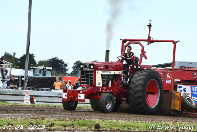 19-08-2023 Hoogblokland 106-BorderMaker 19-08-2023 Hoogblokland