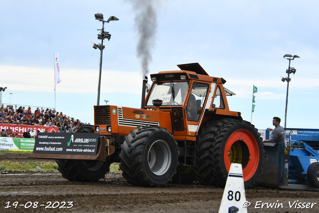 19-08-2023 Hoogblokland 116-BorderMaker 19-08-2023 Hoogblokland