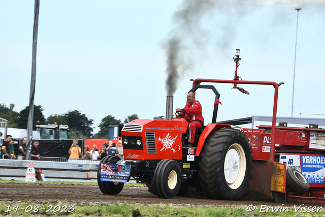 19-08-2023 Hoogblokland 151-BorderMaker 19-08-2023 Hoogblokland