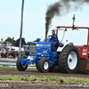 19-08-2023 Hoogblokland 161... - 19-08-2023 Hoogblokland