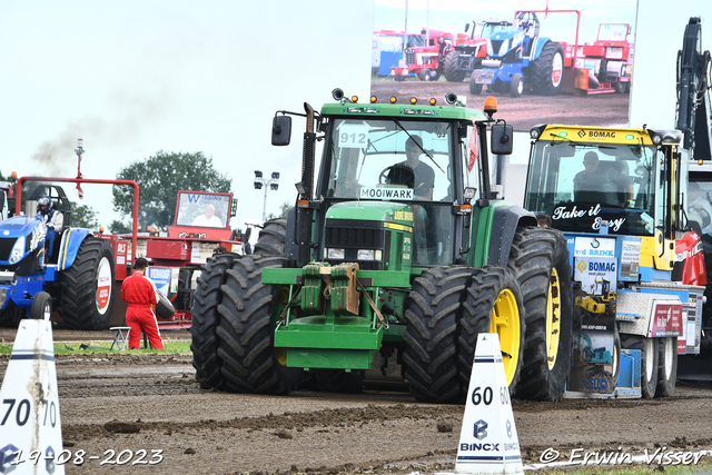 19-08-2023 Hoogblokland 174-BorderMaker 19-08-2023 Hoogblokland