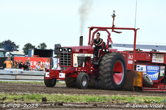 19-08-2023 Hoogblokland 189-BorderMaker 19-08-2023 Hoogblokland