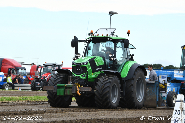 19-08-2023 Hoogblokland 214-BorderMaker 19-08-2023 Hoogblokland