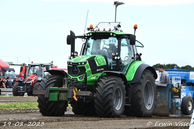 19-08-2023 Hoogblokland 216-BorderMaker 19-08-2023 Hoogblokland