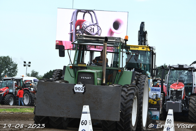 19-08-2023 Hoogblokland 222-BorderMaker 19-08-2023 Hoogblokland