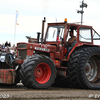 19-08-2023 Hoogblokland 234... - 19-08-2023 Hoogblokland