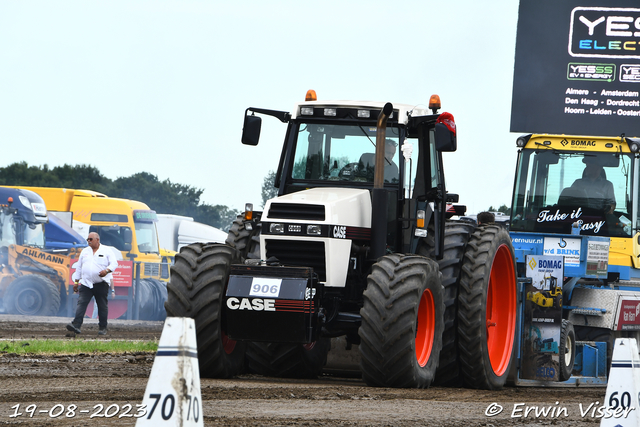 19-08-2023 Hoogblokland 248-BorderMaker 19-08-2023 Hoogblokland