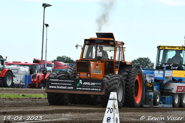 19-08-2023 Hoogblokland 263-BorderMaker 19-08-2023 Hoogblokland