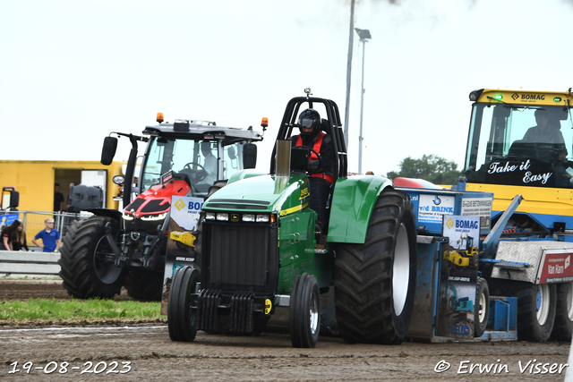 19-08-2023 Hoogblokland 309-BorderMaker 19-08-2023 Hoogblokland