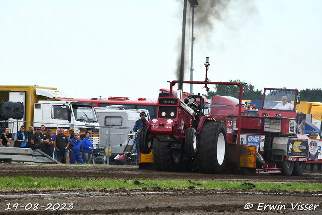 19-08-2023 Hoogblokland 310-BorderMaker 19-08-2023 Hoogblokland