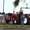 19-08-2023 Hoogblokland 313... - 19-08-2023 Hoogblokland