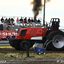 19-08-2023 Hoogblokland 331... - 19-08-2023 Hoogblokland