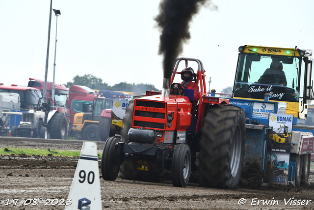 19-08-2023 Hoogblokland 397-BorderMaker 19-08-2023 Hoogblokland