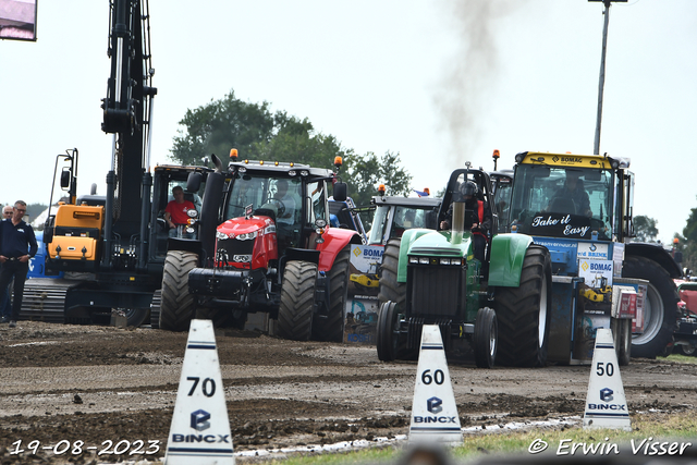 19-08-2023 Hoogblokland 403-BorderMaker 19-08-2023 Hoogblokland