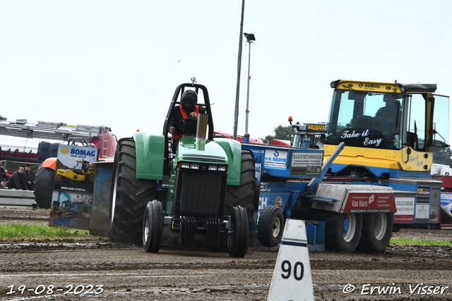 19-08-2023 Hoogblokland 410-BorderMaker 19-08-2023 Hoogblokland