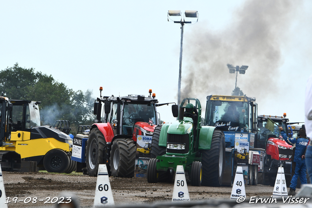 19-08-2023 Hoogblokland 427-BorderMaker 19-08-2023 Hoogblokland