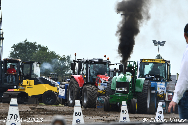 19-08-2023 Hoogblokland 428-BorderMaker 19-08-2023 Hoogblokland