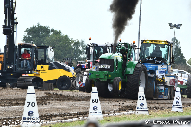 19-08-2023 Hoogblokland 429-BorderMaker 19-08-2023 Hoogblokland