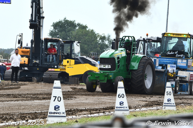 19-08-2023 Hoogblokland 430-BorderMaker 19-08-2023 Hoogblokland