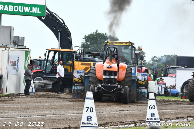 19-08-2023 Hoogblokland 460-BorderMaker 19-08-2023 Hoogblokland