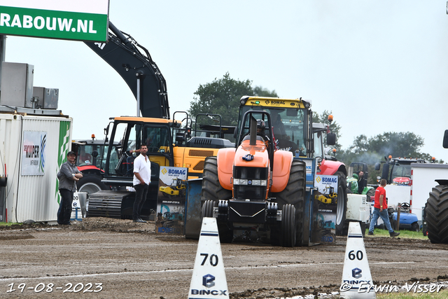 19-08-2023 Hoogblokland 461-BorderMaker 19-08-2023 Hoogblokland