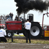 19-08-2023 Hoogblokland 468... - 19-08-2023 Hoogblokland