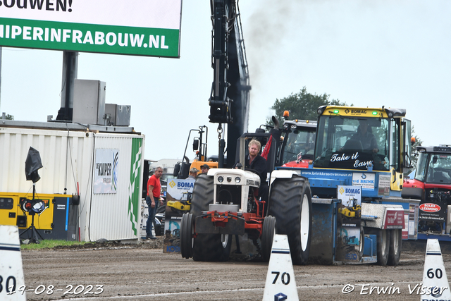 19-08-2023 Hoogblokland 470-BorderMaker 19-08-2023 Hoogblokland