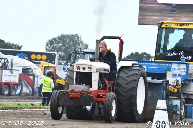 19-08-2023 Hoogblokland 472-BorderMaker 19-08-2023 Hoogblokland