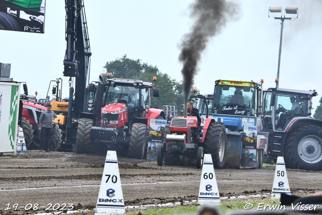 19-08-2023 Hoogblokland 478-BorderMaker 19-08-2023 Hoogblokland