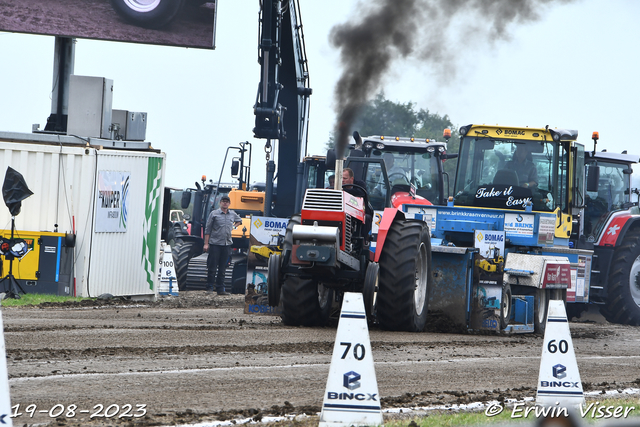 19-08-2023 Hoogblokland 480-BorderMaker 19-08-2023 Hoogblokland