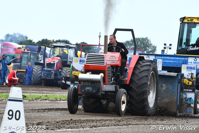 19-08-2023 Hoogblokland 484-BorderMaker 19-08-2023 Hoogblokland