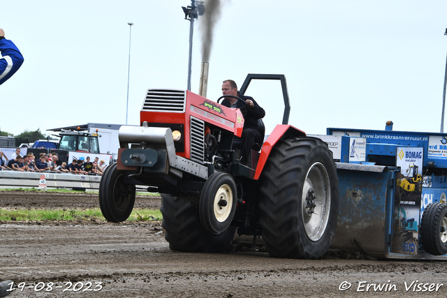 19-08-2023 Hoogblokland 487-BorderMaker 19-08-2023 Hoogblokland