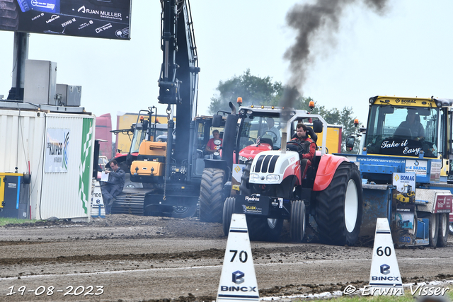 19-08-2023 Hoogblokland 489-BorderMaker 19-08-2023 Hoogblokland